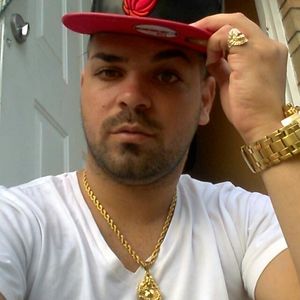 Meet your Posher, Angel